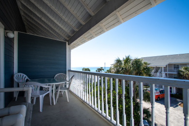 Lake House Summer Breeze Community 1BR1BA Condo Across from The Beach!!, , on Gulf of Mexico - Miramar Beach in Florida - Lakehouse Vacation Rental - Lake Home for rent on LakeHouseVacations.com