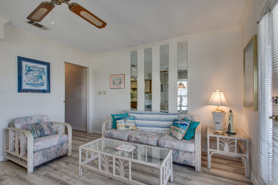 Lake House Summer Breeze Community 1BR1BA Condo Across from The Beach!!, , on Gulf of Mexico - Miramar Beach in Florida - Lakehouse Vacation Rental - Lake Home for rent on LakeHouseVacations.com