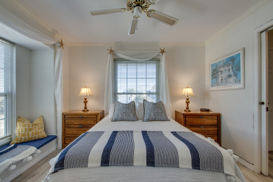Lake House Summer Breeze Community 1BR1BA Condo Across from The Beach!!, , on Gulf of Mexico - Miramar Beach in Florida - Lakehouse Vacation Rental - Lake Home for rent on LakeHouseVacations.com