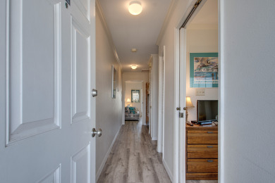 Lake House Summer Breeze Community 1BR1BA Condo Across from The Beach!!, , on Gulf of Mexico - Miramar Beach in Florida - Lakehouse Vacation Rental - Lake Home for rent on LakeHouseVacations.com