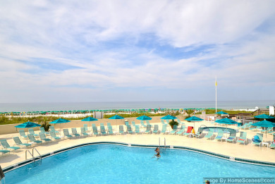 Lake House Beachfront 2BR with Amazing Gulf Views at Edgewater Beach Condos , , on Gulf of Mexico - Miramar Beach in Florida - Lakehouse Vacation Rental - Lake Home for rent on LakeHouseVacations.com