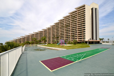 Lake House Beachfront 2BR with Amazing Gulf Views at Edgewater Beach Condos , , on Gulf of Mexico - Miramar Beach in Florida - Lakehouse Vacation Rental - Lake Home for rent on LakeHouseVacations.com