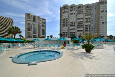 Lake House Beachfront 2BR with Amazing Gulf Views at Edgewater Beach Condos , , on Gulf of Mexico - Miramar Beach in Florida - Lakehouse Vacation Rental - Lake Home for rent on LakeHouseVacations.com