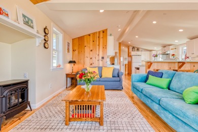 Lake House TheLookout-Remodeled Charming BeachHouse!Walk to Beach!Ocean Views! DogWiFi, , on  in California - Lakehouse Vacation Rental - Lake Home for rent on LakeHouseVacations.com