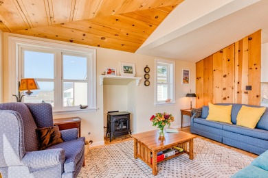 Lake House TheLookout-Remodeled Charming BeachHouse!Walk to Beach!Ocean Views! DogWiFi, , on  in California - Lakehouse Vacation Rental - Lake Home for rent on LakeHouseVacations.com