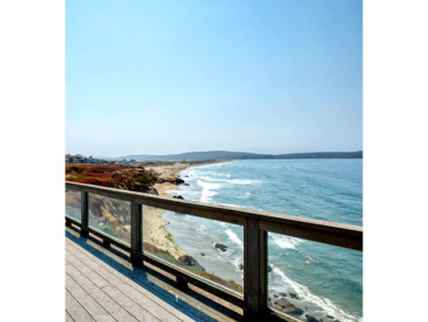 Lake House SeaGlassNever Miss a Sunset Or Dolphin Jump! PERFECT Bluff Home! SolarHtTb, , on  in California - Lakehouse Vacation Rental - Lake Home for rent on LakeHouseVacations.com