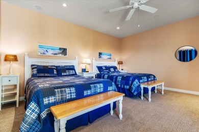 Lake House SeaGlassNever Miss a Sunset Or Dolphin Jump! PERFECT Bluff Home! SolarHtTb, , on  in California - Lakehouse Vacation Rental - Lake Home for rent on LakeHouseVacations.com