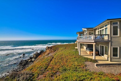 Lake House SeaGlassNever Miss a Sunset Or Dolphin Jump! PERFECT Bluff Home! SolarHtTb, , on  in California - Lakehouse Vacation Rental - Lake Home for rent on LakeHouseVacations.com