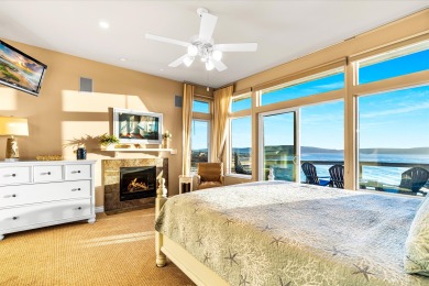 Lake House SeaGlassNever Miss a Sunset Or Dolphin Jump! PERFECT Bluff Home! SolarHtTb, , on  in California - Lakehouse Vacation Rental - Lake Home for rent on LakeHouseVacations.com