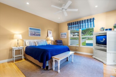 Lake House SeaGlassNever Miss a Sunset Or Dolphin Jump! PERFECT Bluff Home! SolarHtTb, , on  in California - Lakehouse Vacation Rental - Lake Home for rent on LakeHouseVacations.com