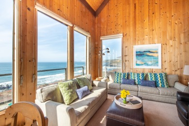 Lake House Breaking Waves-Let the Waves Lull You to Sleep!Ocean IS your Backyard! WIFI, , on  in California - Lakehouse Vacation Rental - Lake Home for rent on LakeHouseVacations.com