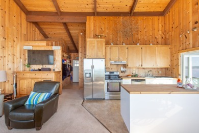 Lake House Breaking Waves-Let the Waves Lull You to Sleep!Ocean IS your Backyard! WIFI, , on  in California - Lakehouse Vacation Rental - Lake Home for rent on LakeHouseVacations.com