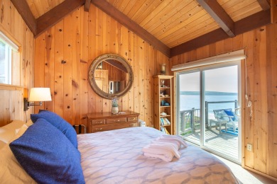 Lake House Breaking Waves-Let the Waves Lull You to Sleep!Ocean IS your Backyard! WIFI, , on  in California - Lakehouse Vacation Rental - Lake Home for rent on LakeHouseVacations.com