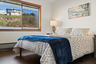 Lake House WhaleWatch FUN & Perfect Coastal Retreat! Epic ViewsWiFi HotTub GmRmPup, , on  in California - Lakehouse Vacation Rental - Lake Home for rent on LakeHouseVacations.com