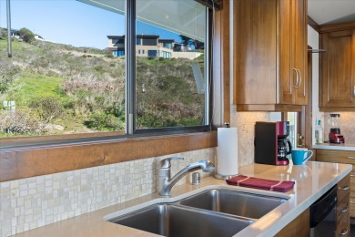 Lake House WhaleWatch FUN & Perfect Coastal Retreat! Epic ViewsWiFi HotTub GmRmPup, , on  in California - Lakehouse Vacation Rental - Lake Home for rent on LakeHouseVacations.com