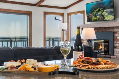 Lake House WhaleWatch FUN & Perfect Coastal Retreat! Epic ViewsWiFi HotTub GmRmPup, , on  in California - Lakehouse Vacation Rental - Lake Home for rent on LakeHouseVacations.com