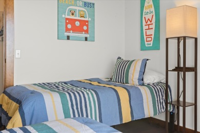 Lake House WhaleWatch FUN & Perfect Coastal Retreat! Epic ViewsWiFi HotTub GmRmPup, , on  in California - Lakehouse Vacation Rental - Lake Home for rent on LakeHouseVacations.com