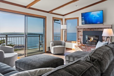 Lake House WhaleWatch FUN & Perfect Coastal Retreat! Epic ViewsWiFi HotTub GmRmPup, , on  in California - Lakehouse Vacation Rental - Lake Home for rent on LakeHouseVacations.com