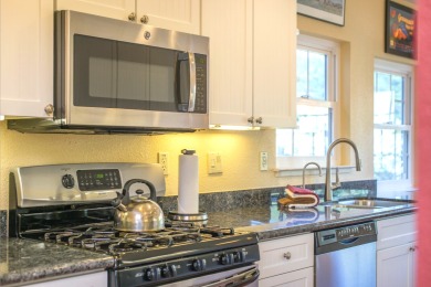 Lake House Sea BreezePerfect Family Beach Cottage! 5 min Walk to Beach! GmRmPupWiFi, , on  in California - Lakehouse Vacation Rental - Lake Home for rent on LakeHouseVacations.com