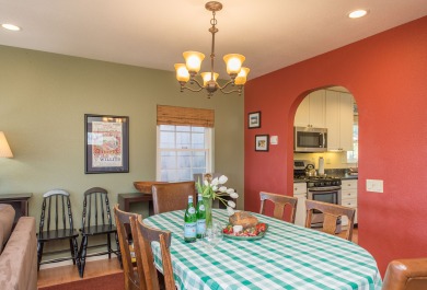 Lake House Sea BreezePerfect Family Beach Cottage! 5 min Walk to Beach! GmRmPupWiFi, , on  in California - Lakehouse Vacation Rental - Lake Home for rent on LakeHouseVacations.com
