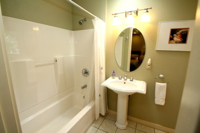 Lake House Sea BreezePerfect Family Beach Cottage! 5 min Walk to Beach! GmRmPupWiFi, , on  in California - Lakehouse Vacation Rental - Lake Home for rent on LakeHouseVacations.com