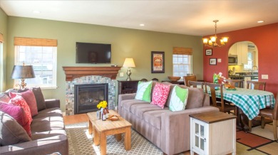Lake House Sea BreezePerfect Family Beach Cottage! 5 min Walk to Beach! GmRmPupWiFi, , on  in California - Lakehouse Vacation Rental - Lake Home for rent on LakeHouseVacations.com