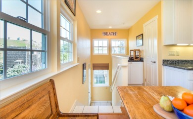 Lake House Sea BreezePerfect Family Beach Cottage! 5 min Walk to Beach! GmRmPupWiFi, , on  in California - Lakehouse Vacation Rental - Lake Home for rent on LakeHouseVacations.com