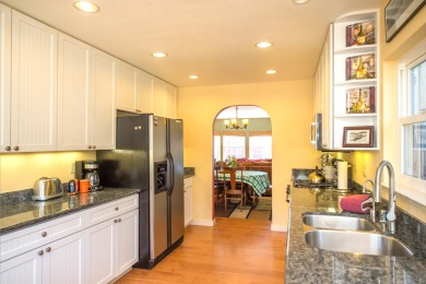 Lake House Sea BreezePerfect Family Beach Cottage! 5 min Walk to Beach! GmRmPupWiFi, , on  in California - Lakehouse Vacation Rental - Lake Home for rent on LakeHouseVacations.com
