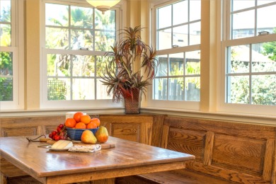 Lake House Sea BreezePerfect Family Beach Cottage! 5 min Walk to Beach! GmRmPupWiFi, , on  in California - Lakehouse Vacation Rental - Lake Home for rent on LakeHouseVacations.com