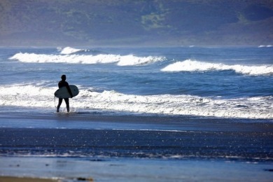 Lake House Sea BreezePerfect Family Beach Cottage! 5 min Walk to Beach! GmRmPupWiFi, , on  in California - Lakehouse Vacation Rental - Lake Home for rent on LakeHouseVacations.com