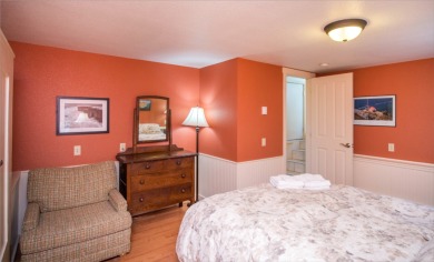 Lake House Sea BreezePerfect Family Beach Cottage! 5 min Walk to Beach! GmRmPupWiFi, , on  in California - Lakehouse Vacation Rental - Lake Home for rent on LakeHouseVacations.com
