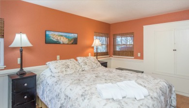 Lake House Sea BreezePerfect Family Beach Cottage! 5 min Walk to Beach! GmRmPupWiFi, , on  in California - Lakehouse Vacation Rental - Lake Home for rent on LakeHouseVacations.com