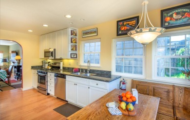 Lake House Sea BreezePerfect Family Beach Cottage! 5 min Walk to Beach! GmRmPupWiFi, , on  in California - Lakehouse Vacation Rental - Lake Home for rent on LakeHouseVacations.com