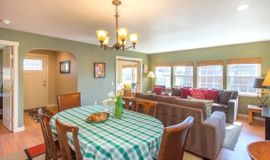 Lake House Sea BreezePerfect Family Beach Cottage! 5 min Walk to Beach! GmRmPupWiFi, , on  in California - Lakehouse Vacation Rental - Lake Home for rent on LakeHouseVacations.com