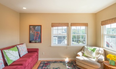 Lake House Sea BreezePerfect Family Beach Cottage! 5 min Walk to Beach! GmRmPupWiFi, , on  in California - Lakehouse Vacation Rental - Lake Home for rent on LakeHouseVacations.com