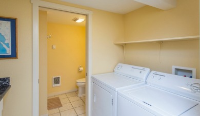 Lake House Sea BreezePerfect Family Beach Cottage! 5 min Walk to Beach! GmRmPupWiFi, , on  in California - Lakehouse Vacation Rental - Lake Home for rent on LakeHouseVacations.com