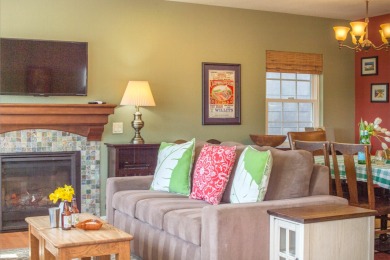 Lake House Sea BreezePerfect Family Beach Cottage! 5 min Walk to Beach! GmRmPupWiFi, , on  in California - Lakehouse Vacation Rental - Lake Home for rent on LakeHouseVacations.com