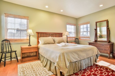 Lake House Sea BreezePerfect Family Beach Cottage! 5 min Walk to Beach! GmRmPupWiFi, , on  in California - Lakehouse Vacation Rental - Lake Home for rent on LakeHouseVacations.com