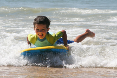 Lake House Sea BreezePerfect Family Beach Cottage! 5 min Walk to Beach! GmRmPupWiFi, , on  in California - Lakehouse Vacation Rental - Lake Home for rent on LakeHouseVacations.com