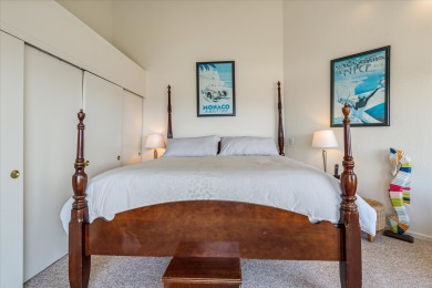 Lake House KnotACareFabulous Family Fun! Beach House Perfection! GmRmHot TubWiFi, , on  in California - Lakehouse Vacation Rental - Lake Home for rent on LakeHouseVacations.com