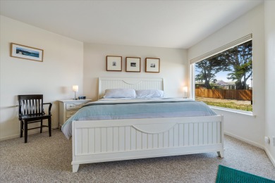 Lake House KnotACareFabulous Family Fun! Beach House Perfection! GmRmHot TubWiFi, , on  in California - Lakehouse Vacation Rental - Lake Home for rent on LakeHouseVacations.com