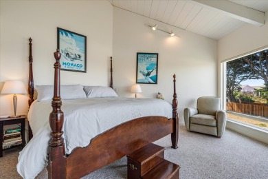 Lake House KnotACareFabulous Family Fun! Beach House Perfection! GmRmHot TubWiFi, , on  in California - Lakehouse Vacation Rental - Lake Home for rent on LakeHouseVacations.com