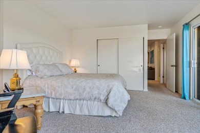 Lake House KnotACareFabulous Family Fun! Beach House Perfection! GmRmHot TubWiFi, , on  in California - Lakehouse Vacation Rental - Lake Home for rent on LakeHouseVacations.com