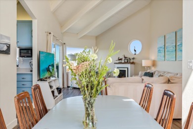 Lake House KnotACareFabulous Family Fun! Beach House Perfection! GmRmHot TubWiFi, , on  in California - Lakehouse Vacation Rental - Lake Home for rent on LakeHouseVacations.com