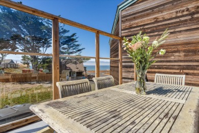 Lake House KnotACareFabulous Family Fun! Beach House Perfection! GmRmHot TubWiFi, , on  in California - Lakehouse Vacation Rental - Lake Home for rent on LakeHouseVacations.com