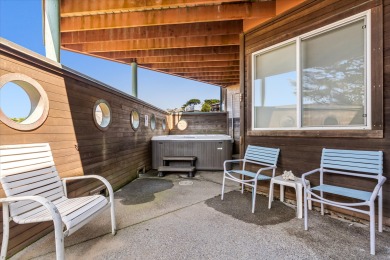 Lake House KnotACareFabulous Family Fun! Beach House Perfection! GmRmHot TubWiFi, , on  in California - Lakehouse Vacation Rental - Lake Home for rent on LakeHouseVacations.com