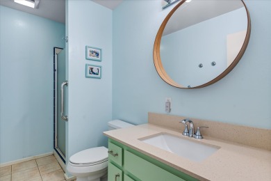 Lake House KnotACareFabulous Family Fun! Beach House Perfection! GmRmHot TubWiFi, , on  in California - Lakehouse Vacation Rental - Lake Home for rent on LakeHouseVacations.com