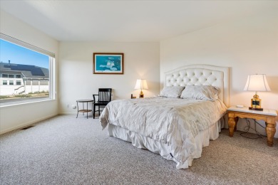 Lake House KnotACareFabulous Family Fun! Beach House Perfection! GmRmHot TubWiFi, , on  in California - Lakehouse Vacation Rental - Lake Home for rent on LakeHouseVacations.com