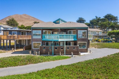 Lake House KnotACareFabulous Family Fun! Beach House Perfection! GmRmHot TubWiFi, , on  in California - Lakehouse Vacation Rental - Lake Home for rent on LakeHouseVacations.com