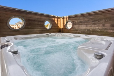 Lake House KnotACareFabulous Family Fun! Beach House Perfection! GmRmHot TubWiFi, , on  in California - Lakehouse Vacation Rental - Lake Home for rent on LakeHouseVacations.com